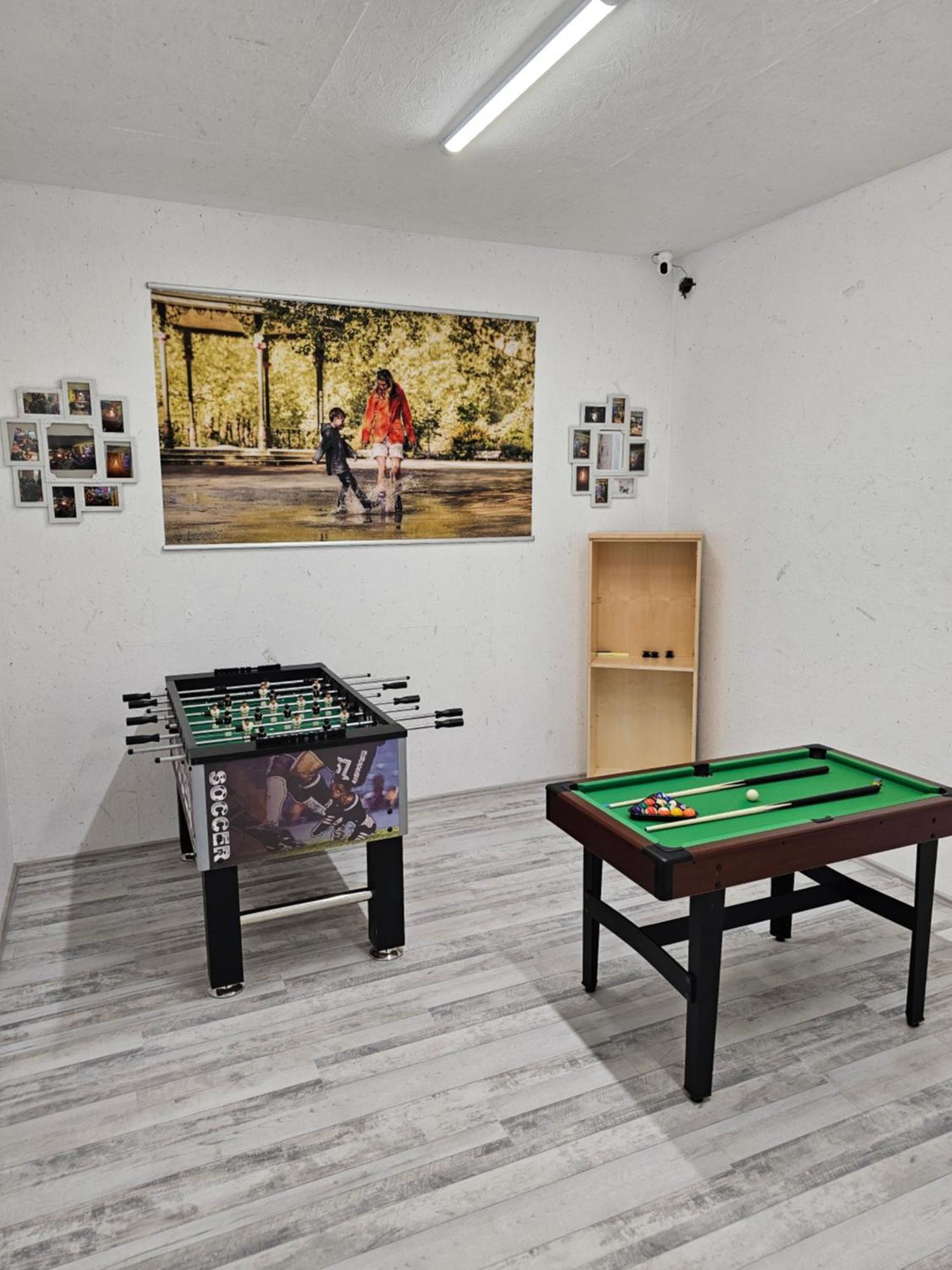 Happy Point Apartment Mellau Exterior photo